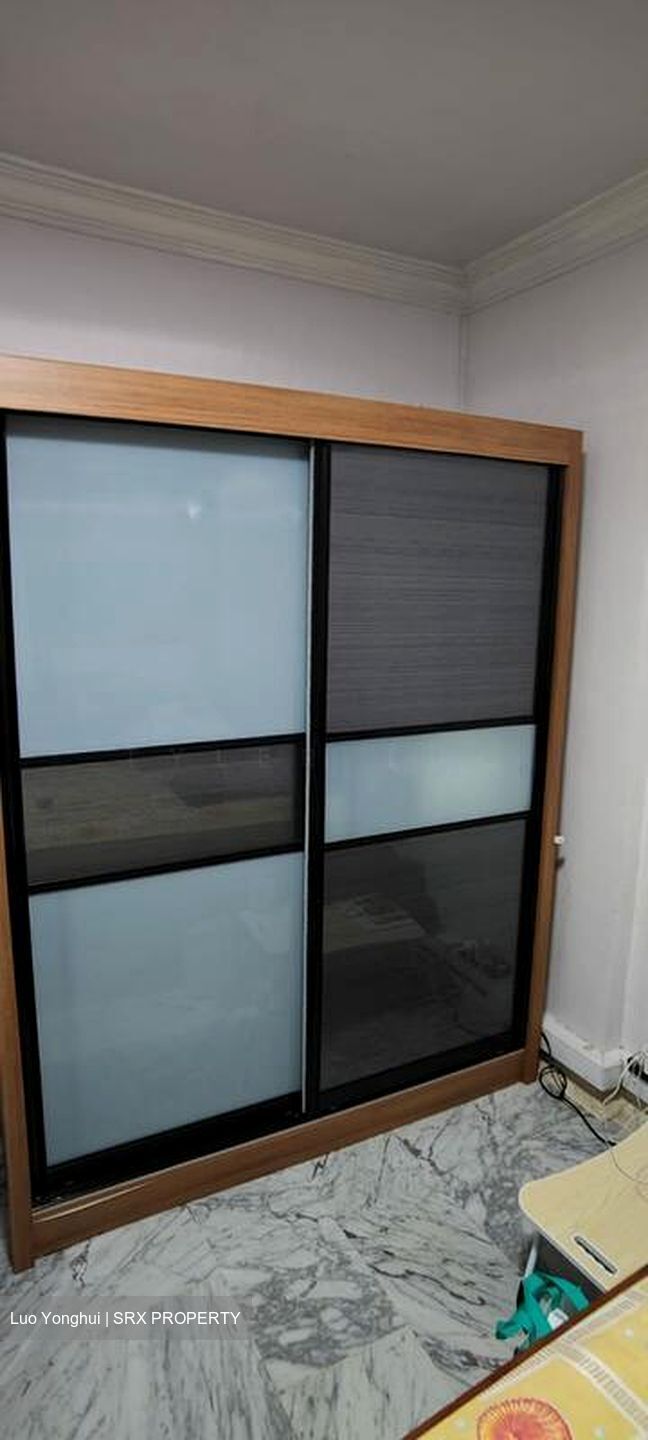 Blk 343 Ang Mo Kio Avenue 3 (Ang Mo Kio), HDB 3 Rooms #507700931